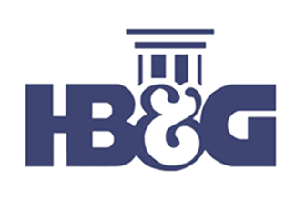 HB&G