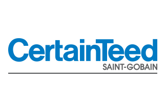 CertainTeed