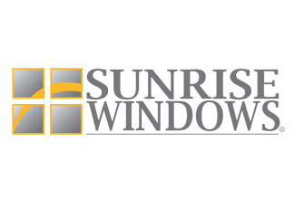 Sunrise Windows