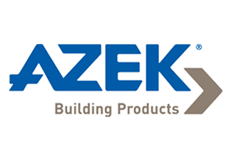 AZEK
