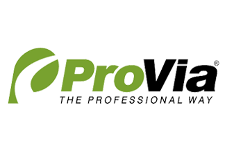 ProVia