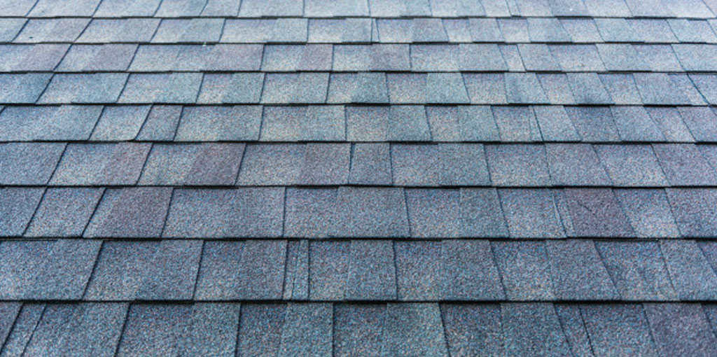 Roofing by Carolan Contractors