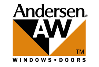 Andersen Windows