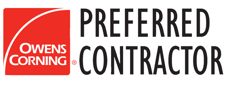 Owens Corning