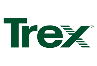 Trex