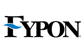 FYPON
