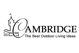 Cambridge Pavers